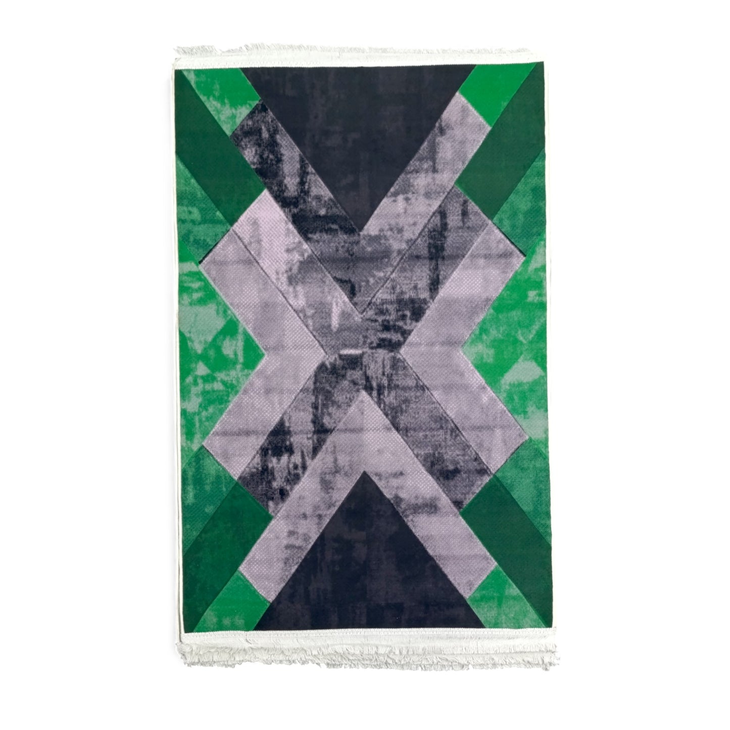 3D Carpet Small CA0263 Assorted