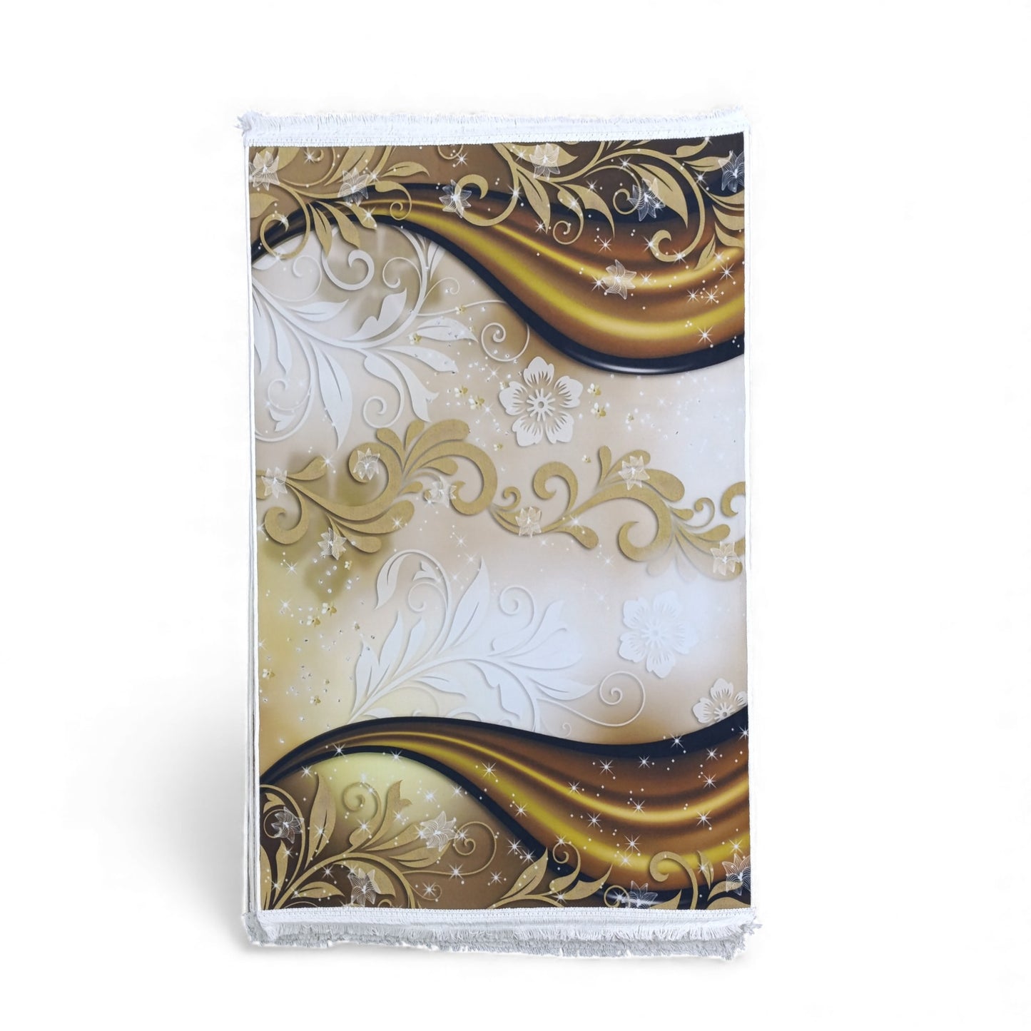 3D Carpet Small CA0263 Assorted