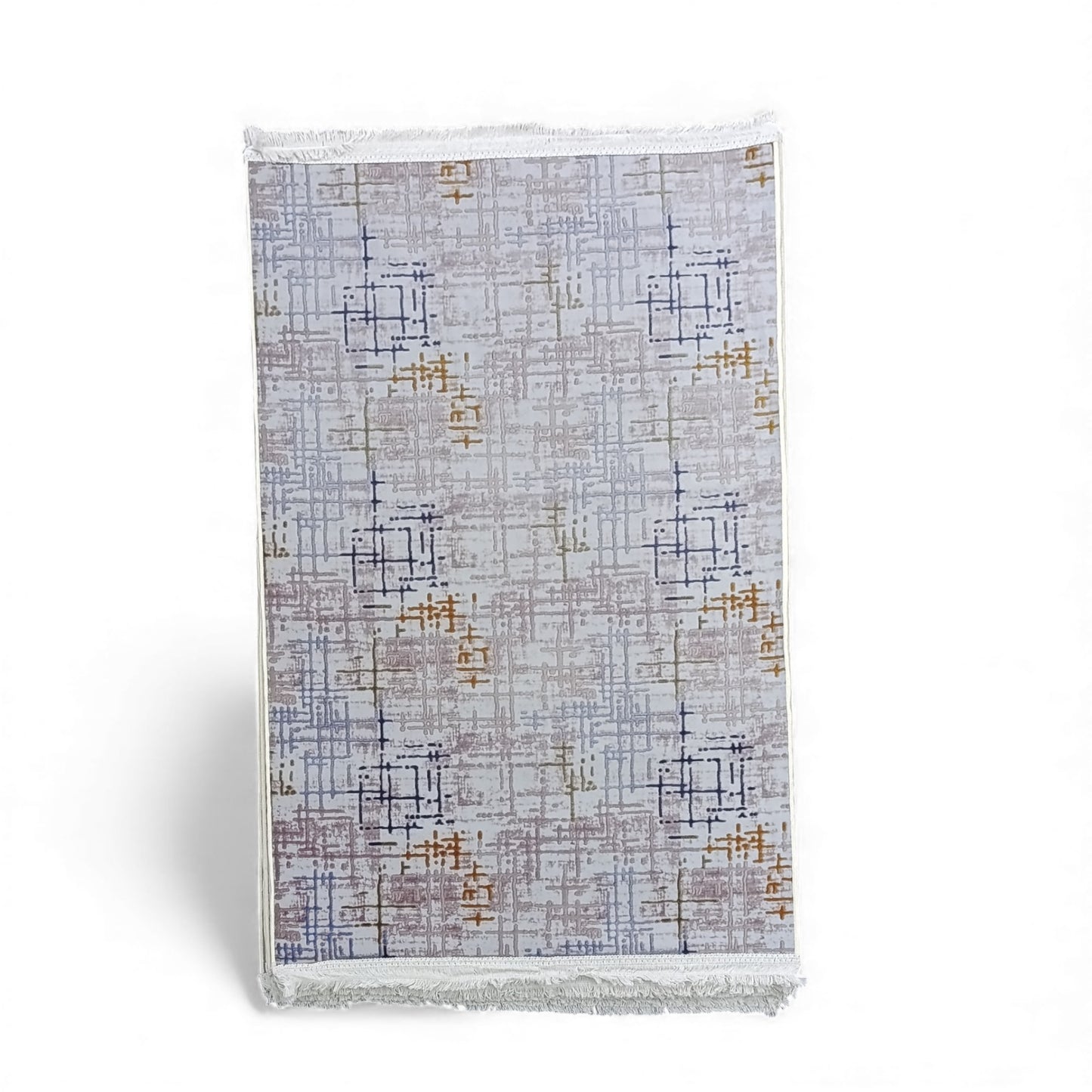 3D Carpet Small CA0263 Assorted