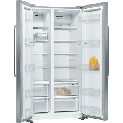 Bosch KAN93VL30N 371 Lt Side By Side