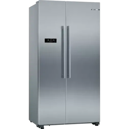 Bosch KAN93VL30N 371 Lt Side By Side