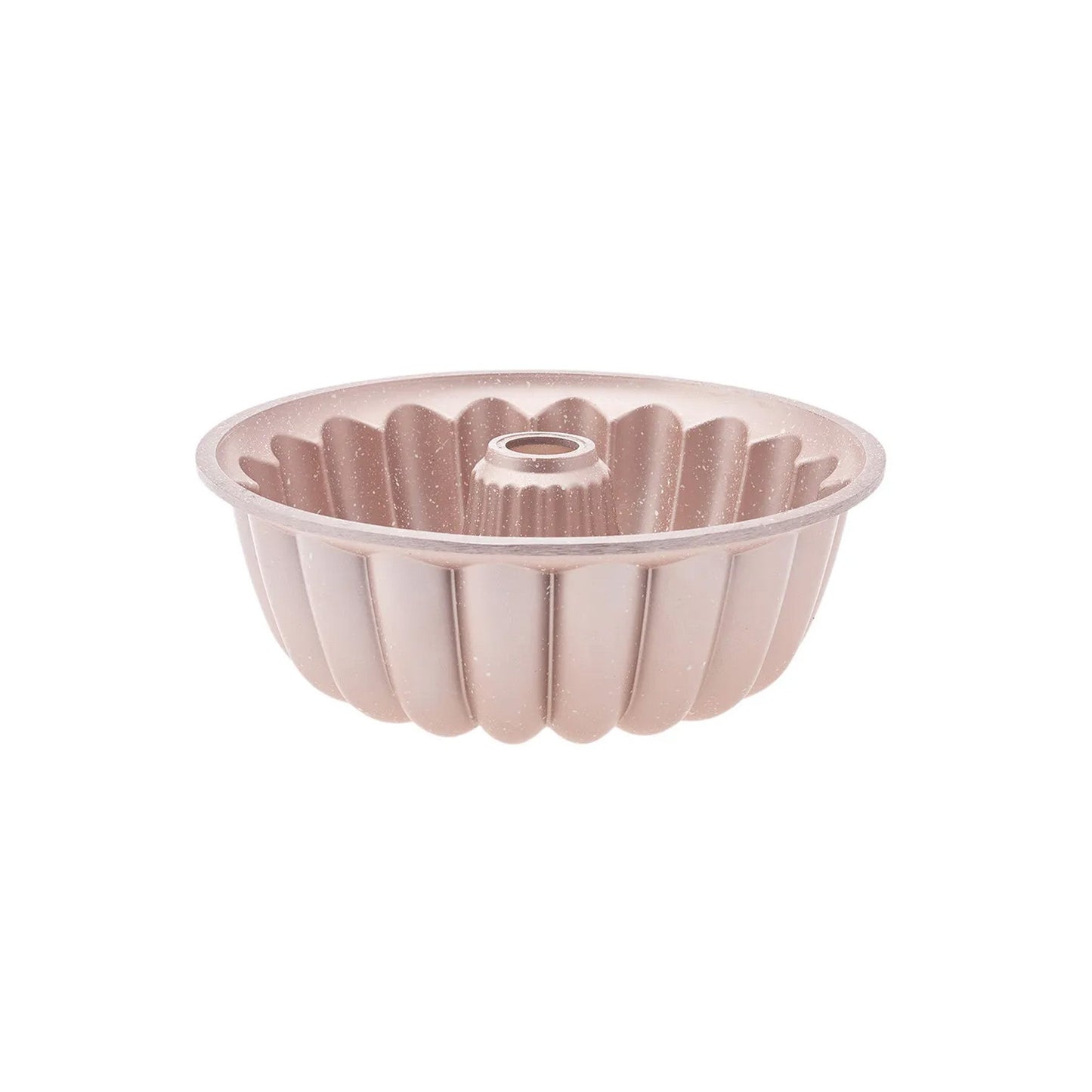 Karaca Cake Mould Rose Gold