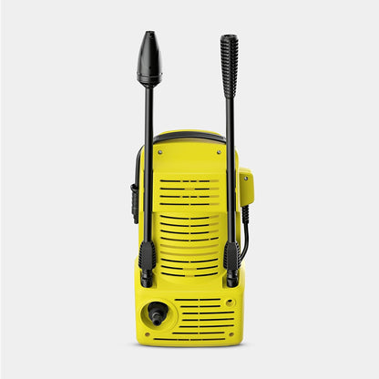 Karcher K 2 High Pressure Cleaner