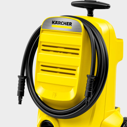 Karcher K 3 Modular Pressure Washer