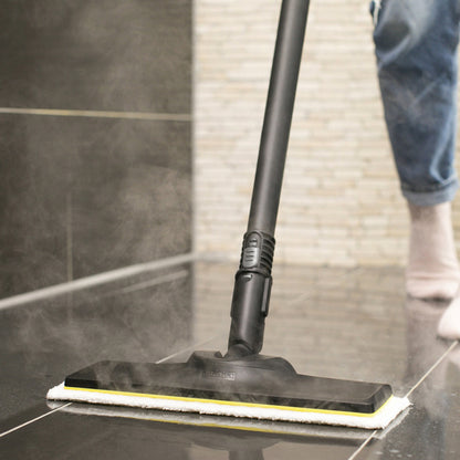 Karcher SC 2 Easy Fix Steam Cleaner White