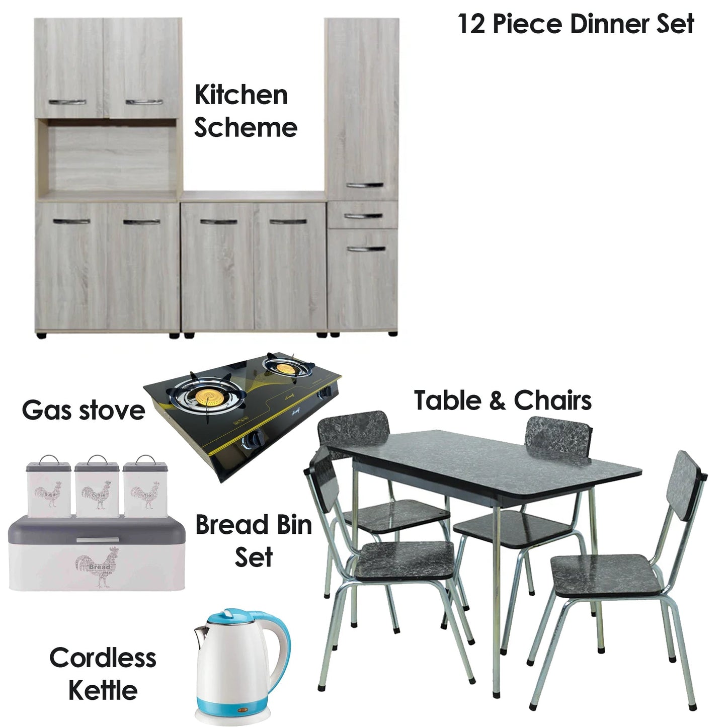 Kitchen Start Up Combo Limited Time Offer Bawas Furnishers kitchen-start-up-combo-limited-time-offer-bawas-furnishers