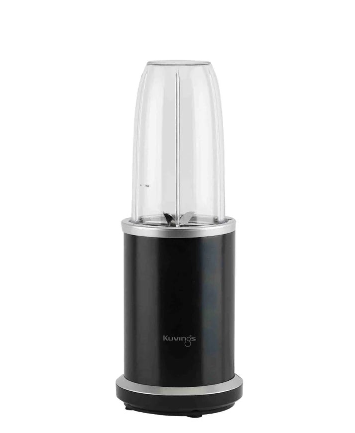 Kuvings Nutri Blender - Black