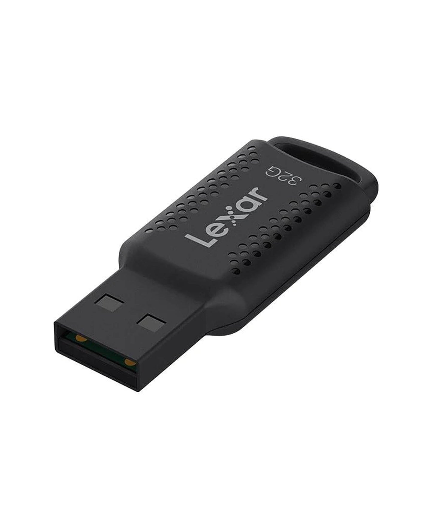 Lexar 32Gb USB