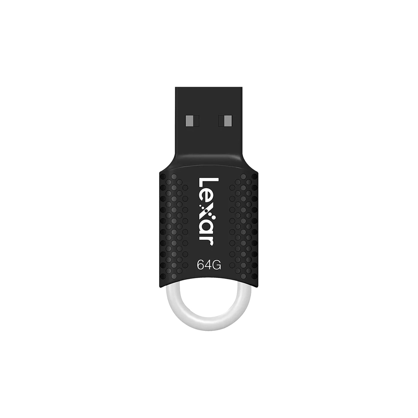 Lexar 64Gb USB