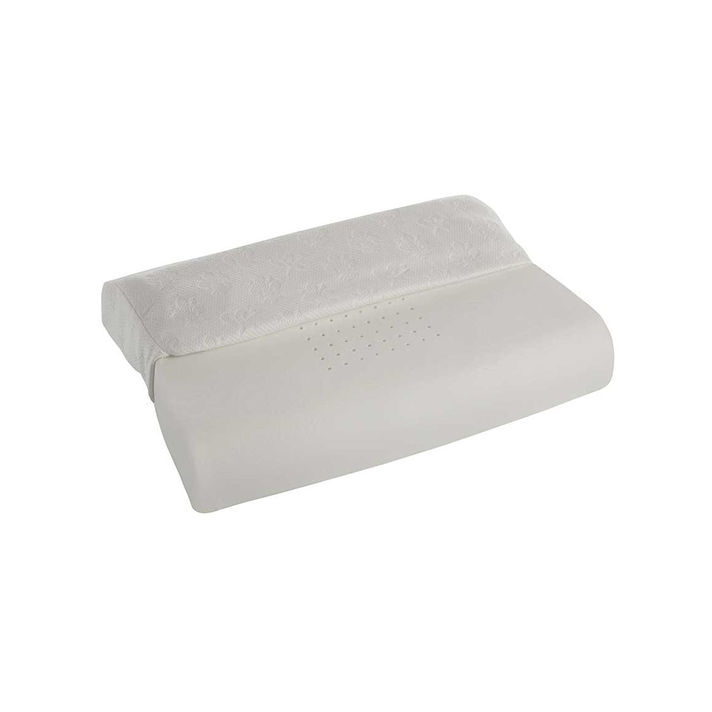 Magniflex Classic Wave Pillow White