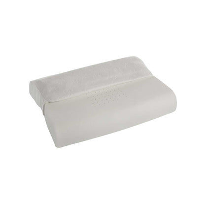 Magniflex Classic Wave Pillow White