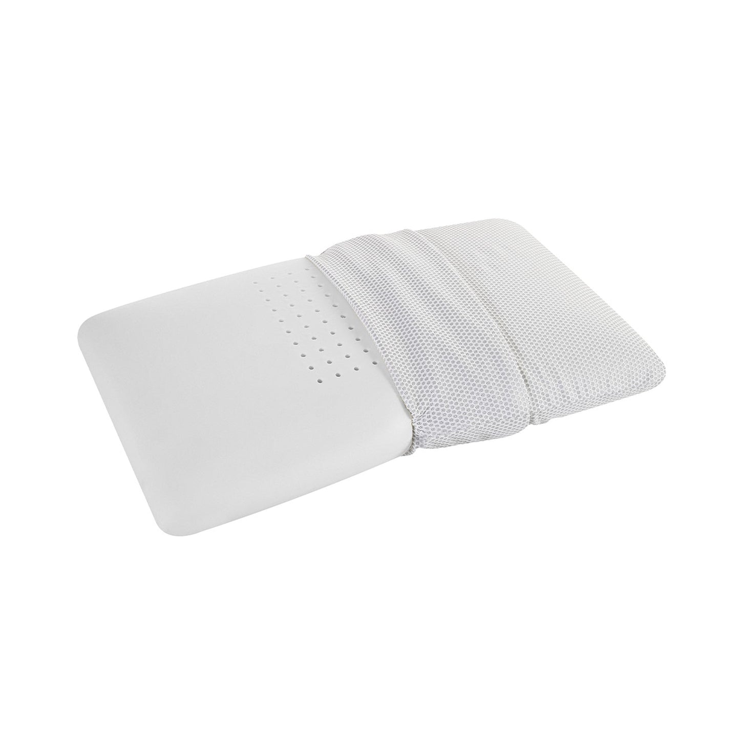 Magniflex MagniCool 3D Standard Pillow White