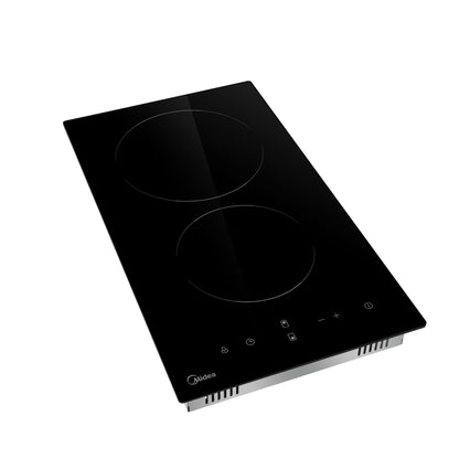 Midea 30cm Touch Control Ceramic Hob MC-3D3004R212