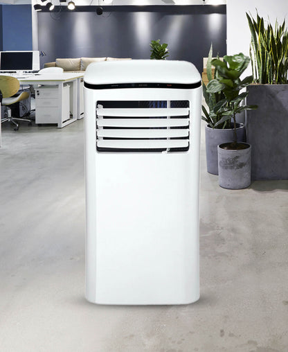 Midea 9000 BTU Portable Air Conditioner