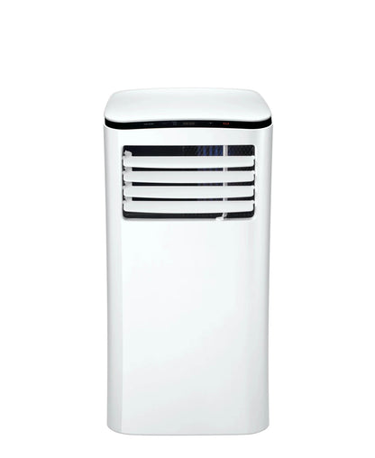 Midea 9000 BTU Portable Air Conditioner