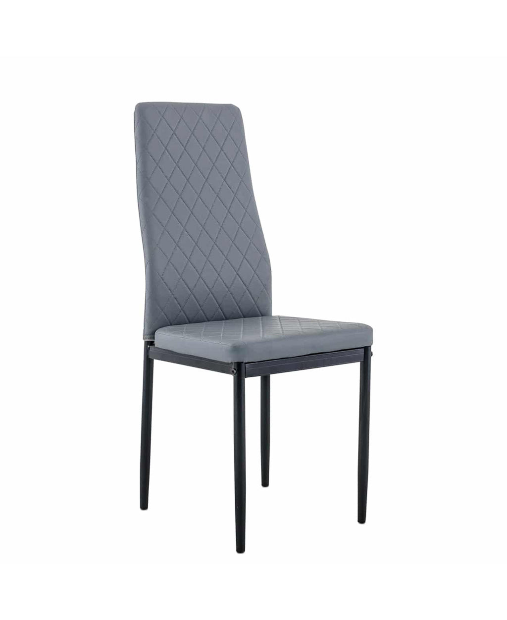 MW-CH1 Diamond Back Chair