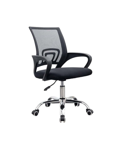 MW-OFC1 Stylish Ergonomic Office Chair
