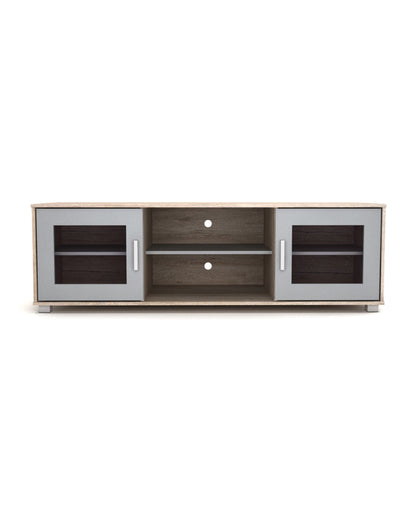 MW-PLS 460 TV Cabinet- Available In 2 Colours