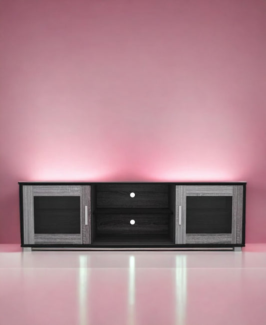 MW-PLS 460 TV Cabinet- Available In 2 Colours