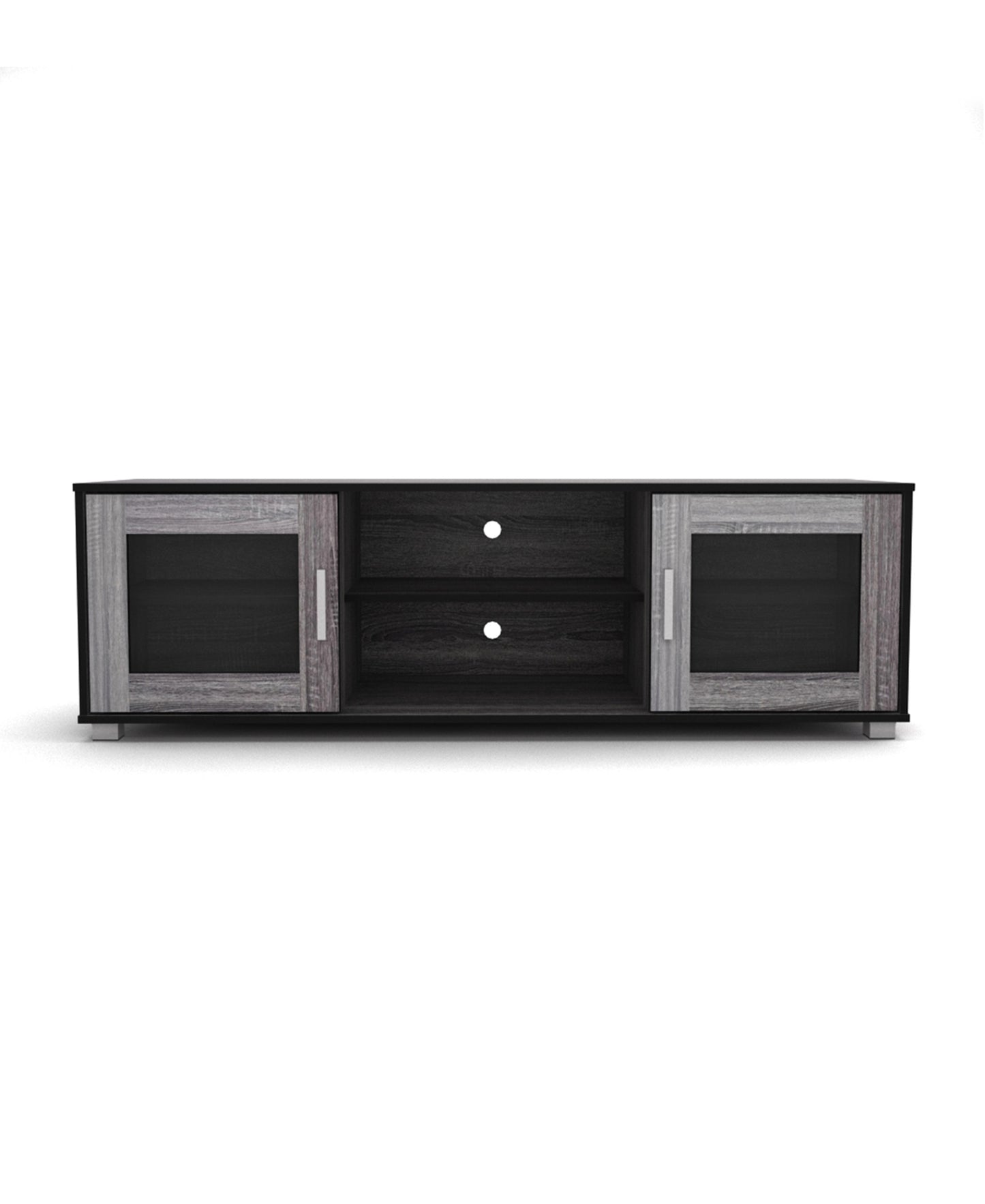 MW-PLS 460 TV Cabinet- Available In 2 Colours