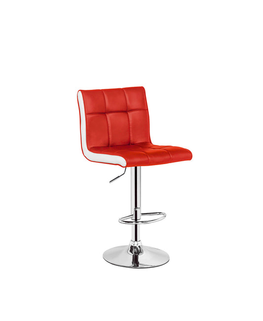 MW040 Barstool – Available In 2 Colours