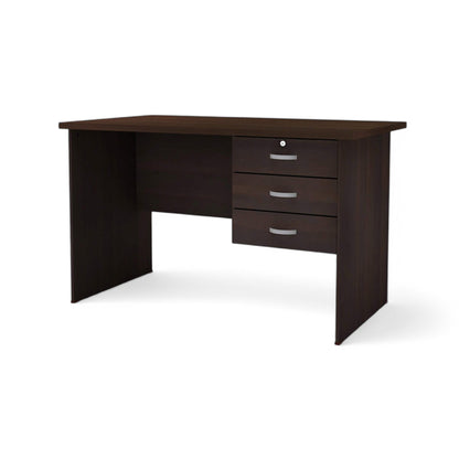 Classic Office Desk – Available in 2 Colours