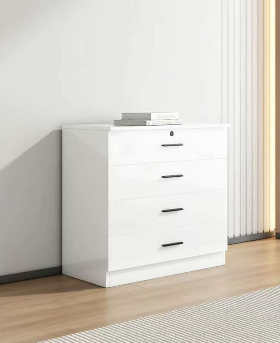 Chest Of Drawers – Bawas Furnishers