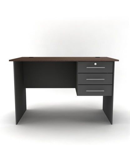 MW620-1618 Office Desk - Available In Multiple Colours