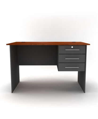MW620-1618 Office Desk - Available In Multiple Colours
