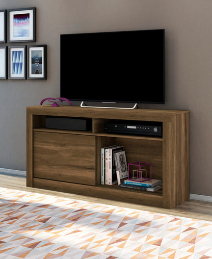 MWBR138 Arterra Cedar TV Stand