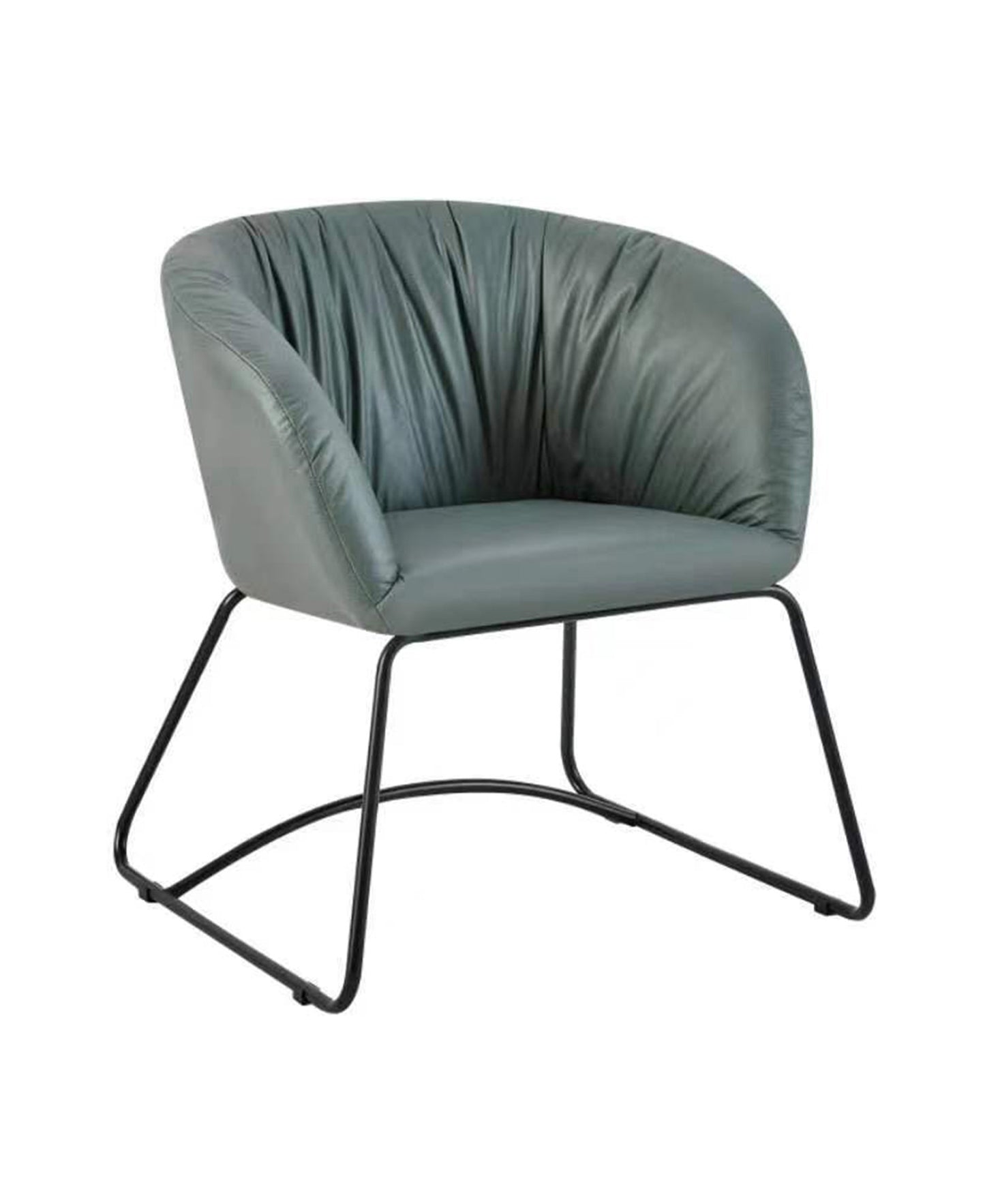 MWOC14C Occasional Contemporary Chair – Available In 3 Colours