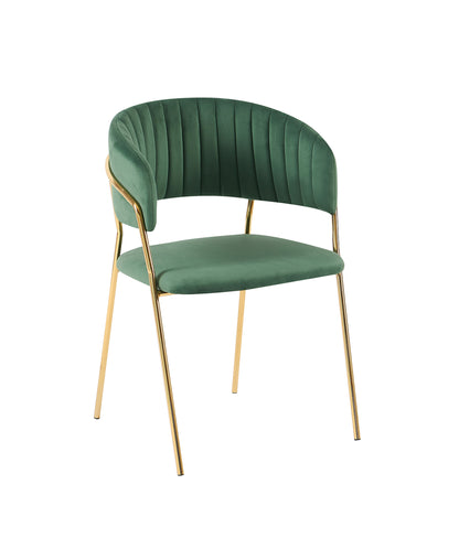 MWOC18 Multipurpose Contemporary Chair – Available In 3 Colours