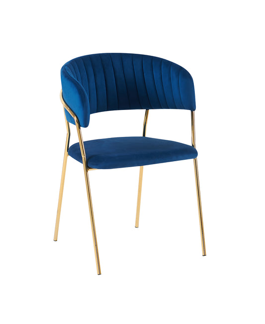 MWOC18 Multipurpose Contemporary Chair – Available In 3 Colours