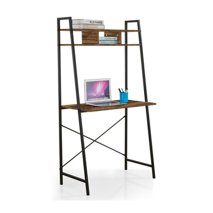 Rustic Bookshelf – MWTF007