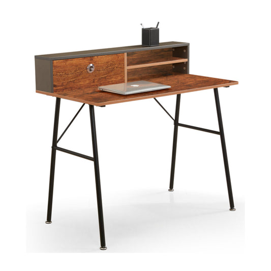 Sleek Study Desk – MWTF1901