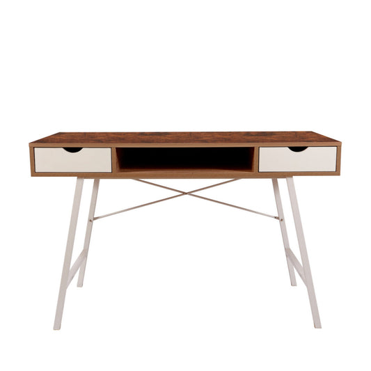 Modern Study Desk – MWTF1908