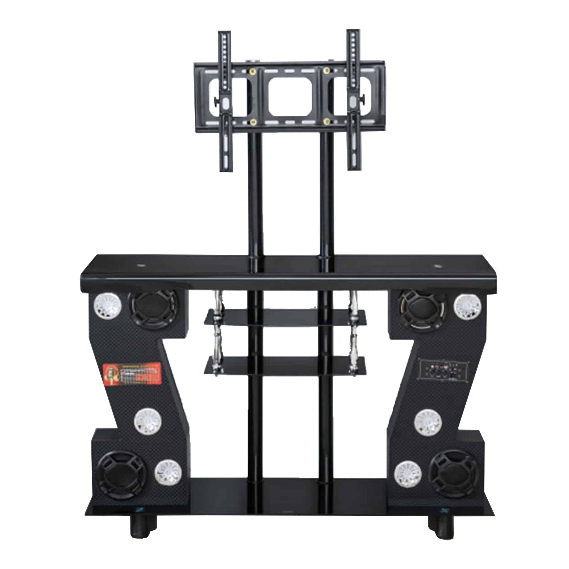 TV Stands – Bawas Furnishers