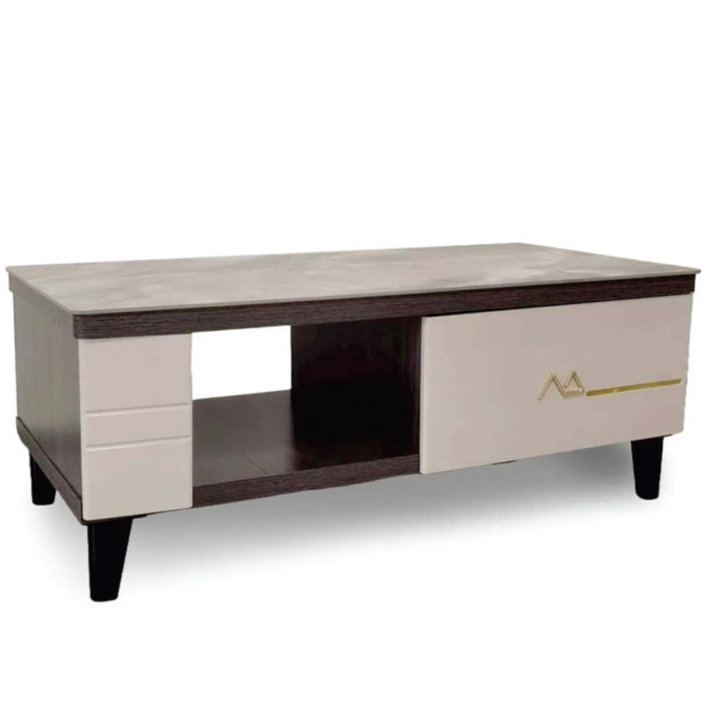 MWCT136M Coffee Table