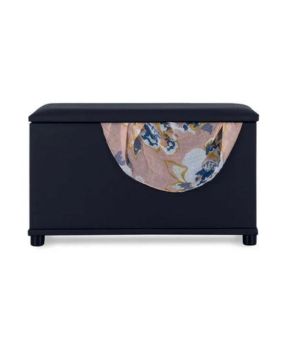 Solo Starter Combo (Limited Time Offer)