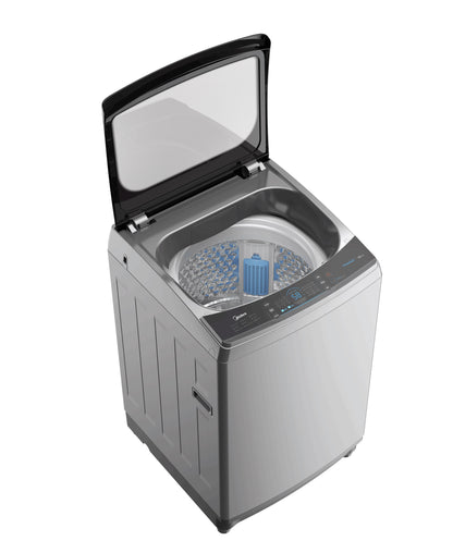 Midea 13kg Top Loader Washing Machine