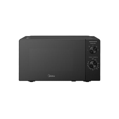 Midea 20L Manual Inverter Microwave MM20