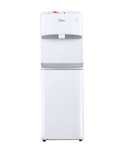 MIDEA Water Dispenser  YL632S-W