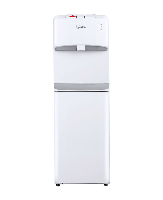 MIDEA Water Dispenser  YL632S-W