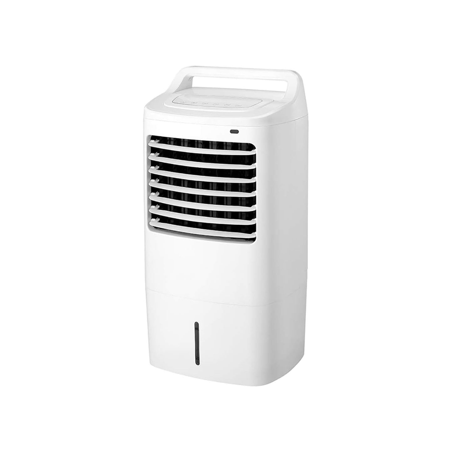 Midea 10L Air cooler AC120-16AR - White