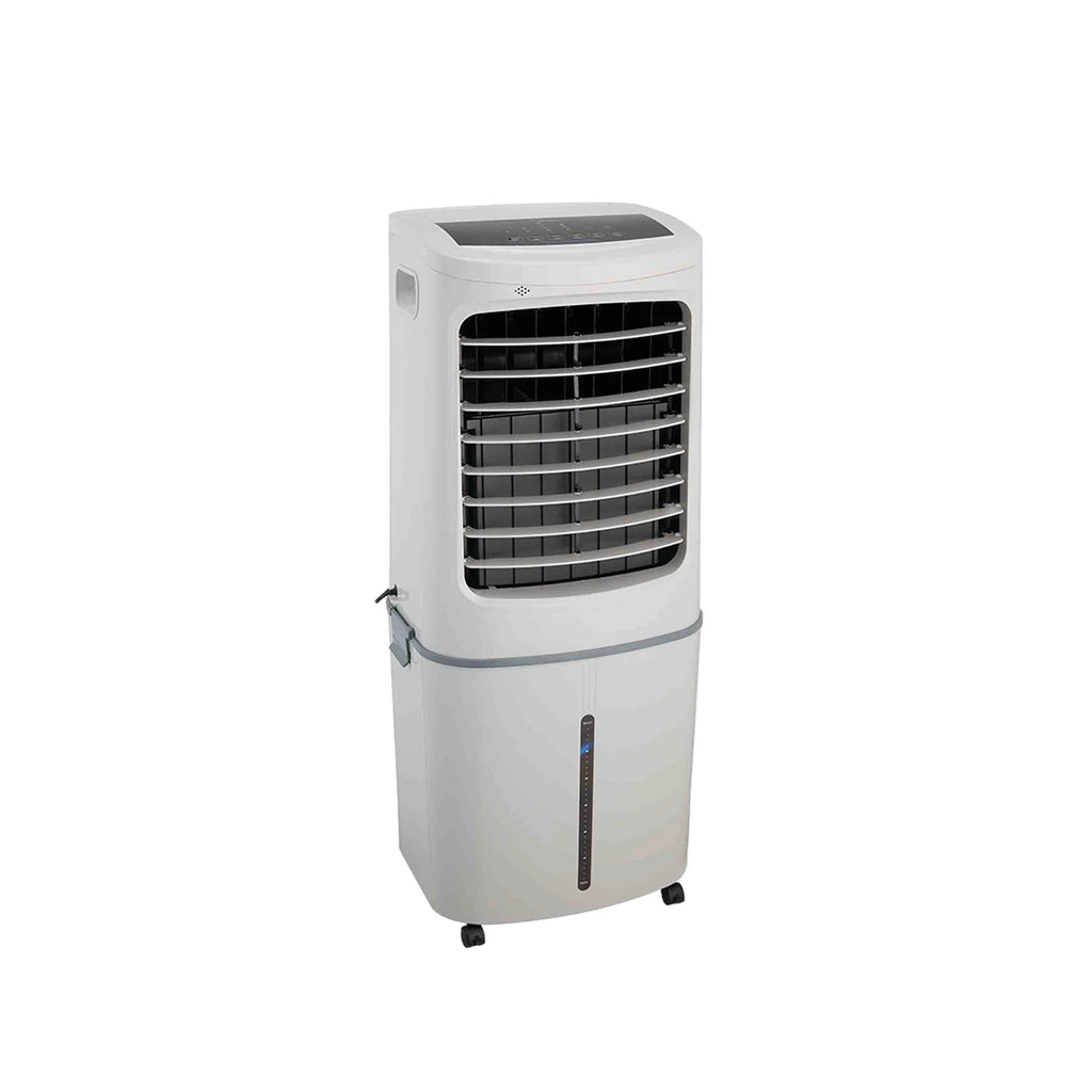 Midea Portable Air Cooler AC200-17JR-W