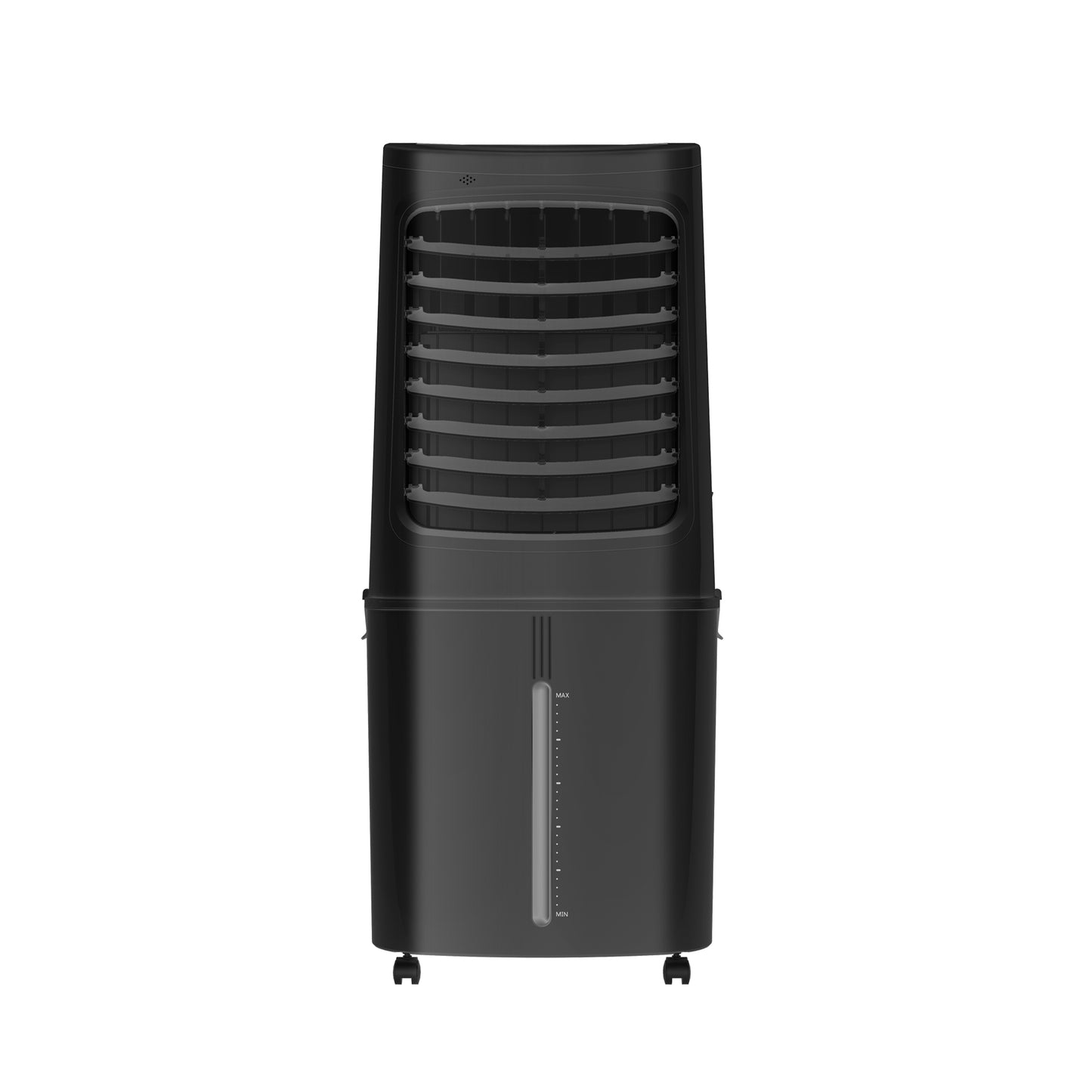 Midea Portable Air Cooler AC200-17JR-B