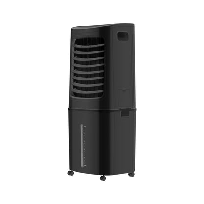 Midea Portable Air Cooler AC200-17JR-B