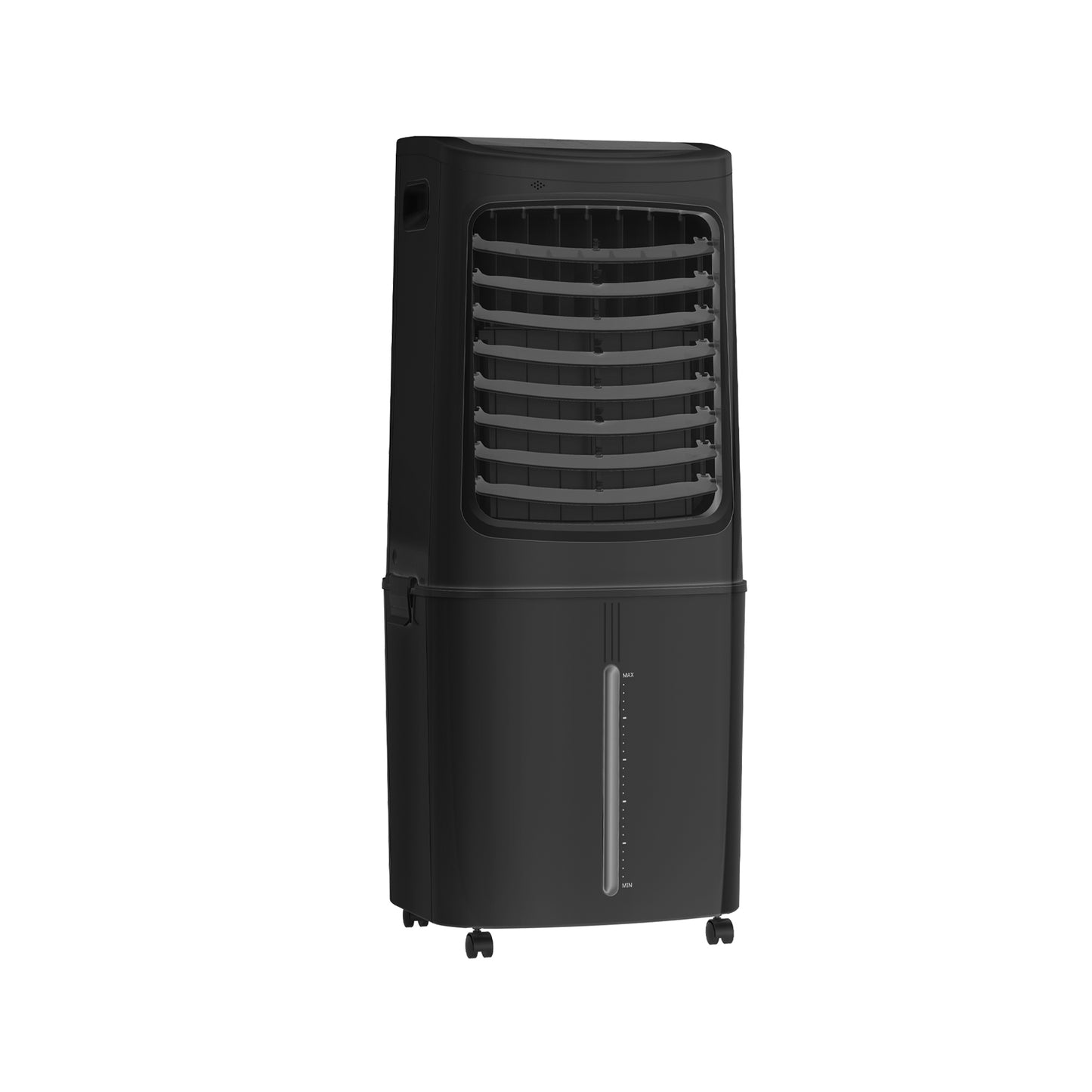 Midea Portable Air Cooler AC200-17JR-B