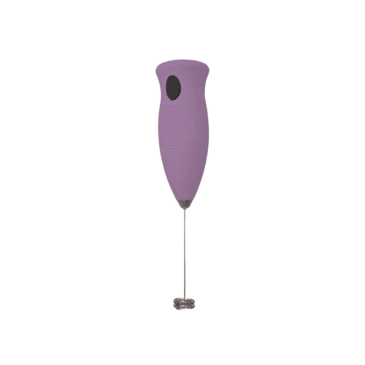 Stickocinno Milex Stickocinno Purple – Bawas Furnishers