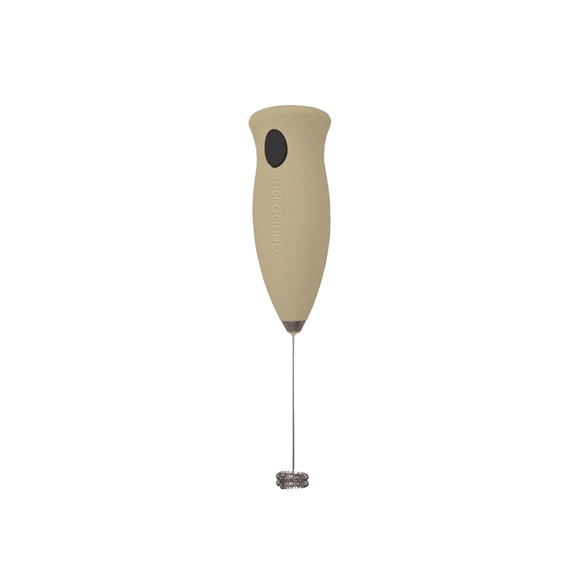 Stickocinno Milex Stickocinno Beige – Bawas Furnishers